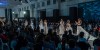 Tutto pronto per SposinLove, la wedding experience più glamour del Sud Italia: dal 3 al 6 novembre 2022