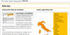 La Regione Siciliana estende la misura "Straccia bollo" al mese di dicembre