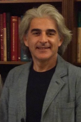 Francesco Tanasi, Codacons