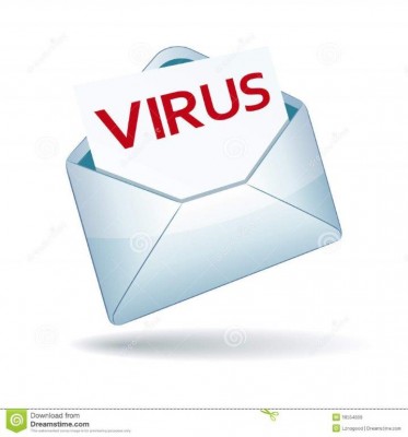 06 D virus email