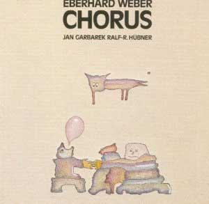 Chorus-JG