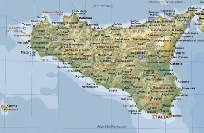 carta-di-Sicilia