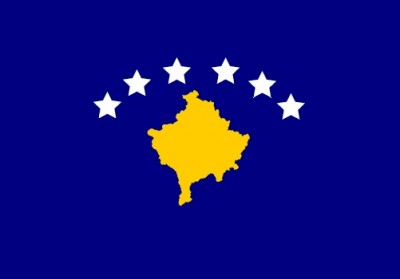 kosavo-new-flag