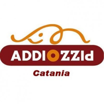 03 A - logo addiopizzo catania