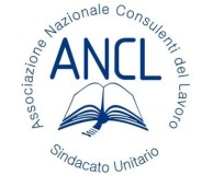 06 C - Logo Ancl