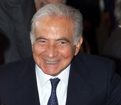 Mario Ciancio