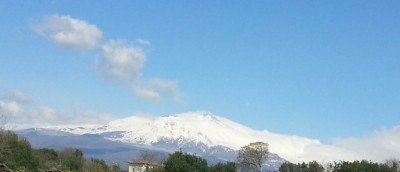 02 C - Etna