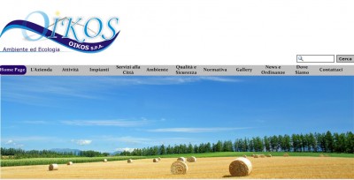 04 A - Oikos home page copia
