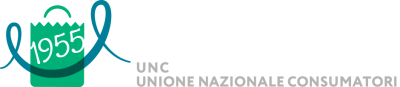 unc-new-logo