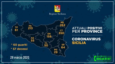 _aggiornamento-coronavirus_province-28-3