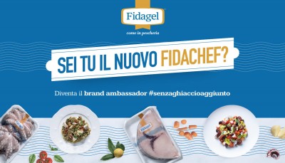 Fidachef di Fidagel