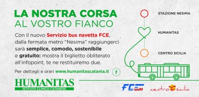 HUMANITAS - FCE - 164X80,5