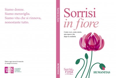 Cover_libro_Sorrisi-in-Fiore-Humanitas2021