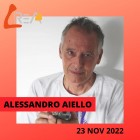 Alessandro Aiello